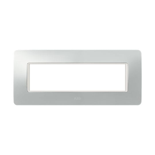 ABB SPA ABB2CSK0771CH PLACCA XITE 7M NATURAL