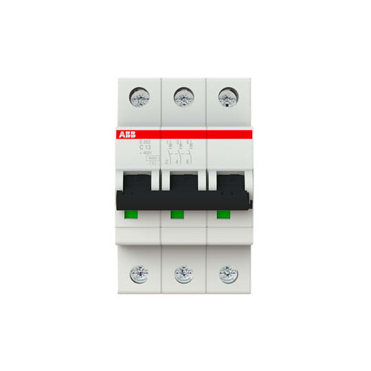 ABB SPA ABBS467902 Sicherungsautomat