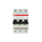 ABB SPA - ABBS550437 Sicherungsautomat