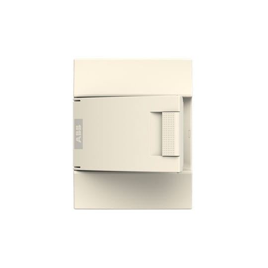 ABB SPA ABB41P08X11 MISTRAL41W PARETE PORTA CIECA 8M