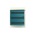 ABB SPA - ABB41P18X32 MISTRAL41W PARETE PORTA TRASP 54M