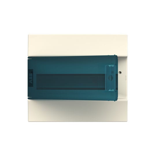 ABB SPA ABB41P12X12 MISTRAL41W PARETE PORTA TRASP 12M