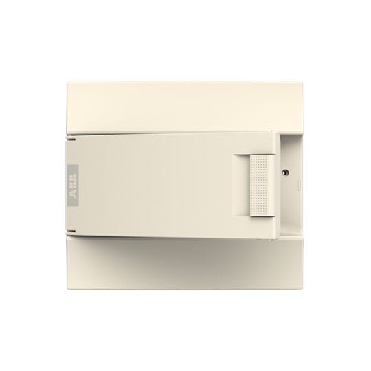 ABB SPA ABB41P12X11 MISTRAL41W PARETE PORTA CIECA 12M
