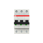 ABB SPA - ABBS549738 Sicherungsautomat