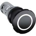 ABB SPA - ABBER 297 2 CE4P-10B-11 ARRES.MONOBL.PREM-TIRA1NA+1N