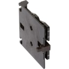 ABB SPA - ABBEL 188 9 CAL 16-11B Contatto ausiliario 1NA+1NC