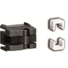 ABB SPA - ABBEM 362 9 VM3 INTERBLOCCO MECCANICO CONTATTORI AS