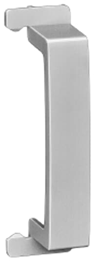 ABB SPA - ABBEL 902 3 Distanzstuck