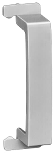ABB SPA ABBEL 902 3 ESB-DIS DISTANZIATORE