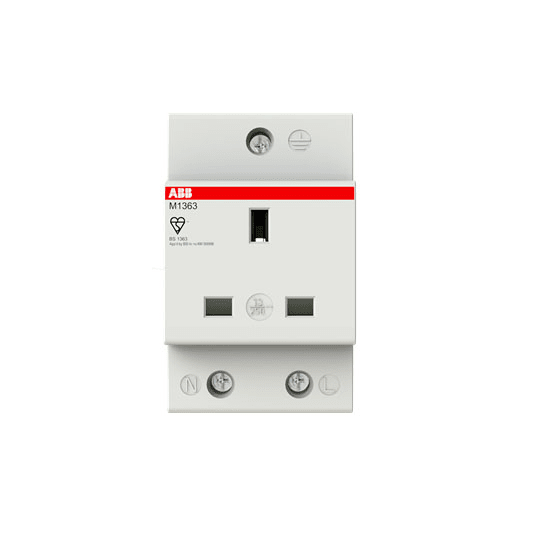 ABB SPA ABBM259343 M1363
