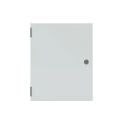 ABB SPA - ABBSRN5420K CAS.+POR.CIECA+PIAS.FON.500X400X200