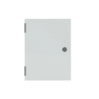 ABB SPA - ABBSRN4320K CAS.+POR.CIECA+PIAS.FON.400X300X200