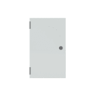 ABB SPA - ABBSRN5320K CAS.+POR.CIECA+PIAS.FON.500X300X200