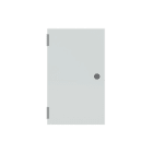 ABB SPA - ABBSRN5320K CAS.+POR.CIECA+PIAS.FON.500X300X200