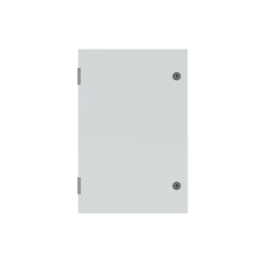 ABB SPA ABBSRN6425K CAS.+POR.CIECA+PIAS.FON.600X400X250