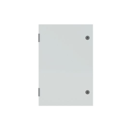 ABB SPA ABBSRN6420K CAS.+POR.CIECA+PIAS.FON.600X400X200