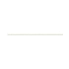 ABB SPA - ABBA514699 Sammelschiene