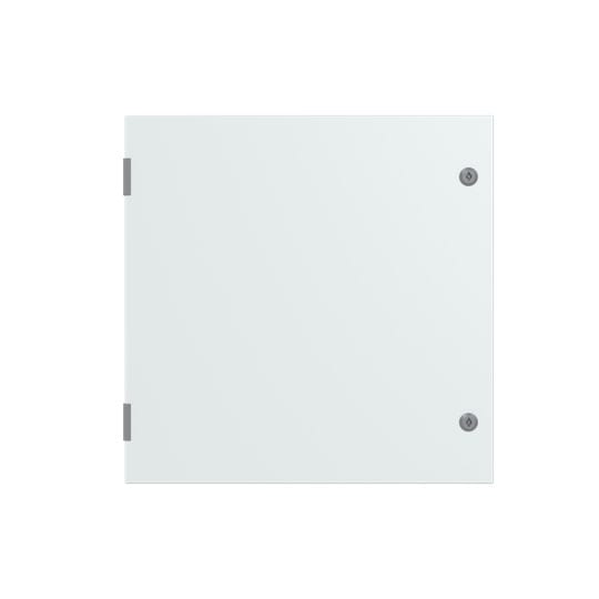 ABB SPA ABBSRN6625K CAS.+POR.CIECA+PIAS.FON.600X600X250