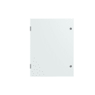 ABB SPA - ABBSRN8625K CAS.+POR.CIECA+PIAS.FON.800X600X250