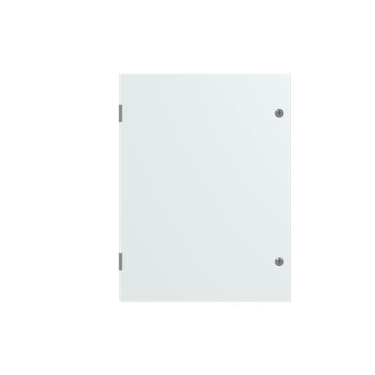 ABB SPA ABBSRN8625K CAS.+POR.CIECA+PIAS.FON.800X600X250