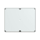 ABB SPA - ABB1SL0964A00 SCATOLA ST. IP65 - 960?C-1/4 GIRO-310X24