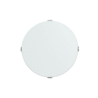 ABB SPA - ABB1SL0901A00 SCATOLA STAGNA IP44 - 960?C - D.80