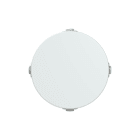 ABB SPA - ABB1SL0900A00 SCATOLA STAGNA IP44 - 960?C - D.60