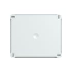 ABB SPA - ABB1SL0954A00 SCATOLA ST. IP65 - 960?C-1/4 GIRO-160X13