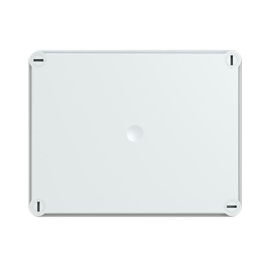 ABB SPA - ABB1SL0956A00 SCATOLA ST. IP65 - 960?C-1/4 GIRO-220X17