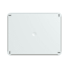 ABB SPA - ABB1SL0956A00 SCATOLA ST. IP65 - 960?C-1/4 GIRO-220X17