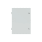 ABB SPA - ABBSRN7525K CAS.+POR.CIECA+PIAS.FON.700X500X250