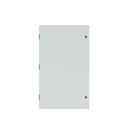 ABB SPA ABBSRN10630K CAS.+POR.CIECA+PIASTRA 1000X600X300