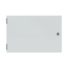 ABB SPA - ABBSRN4620K CAS.+POR.CIECA+PIAS.FON.400X600X200