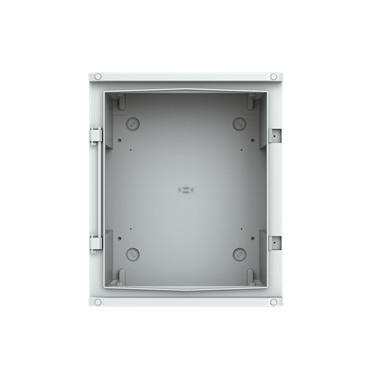 ABB SPA ABB1SL0222A00 CASSA-TAGLIA 2