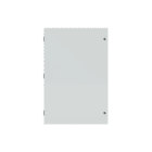 ABB SPA - ABBSRN12830K CAS.+POR.CIECA+PIASTRA 1200X800X300