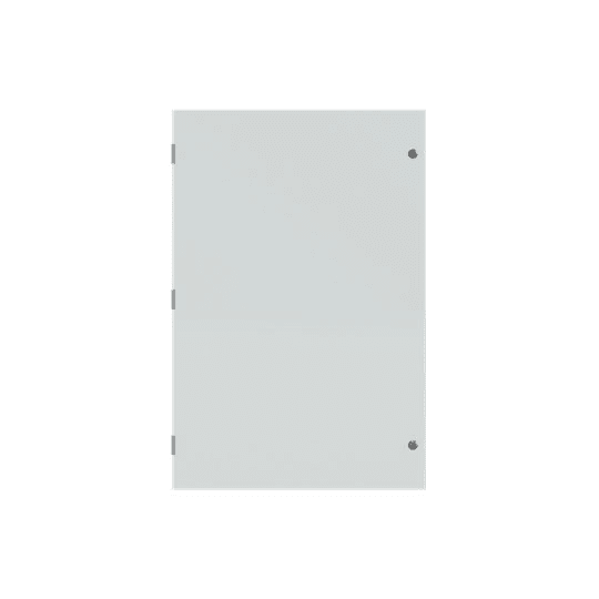 ABB SPA ABBSRN12830K CAS.+POR.CIECA+PIASTRA 1200X800X300