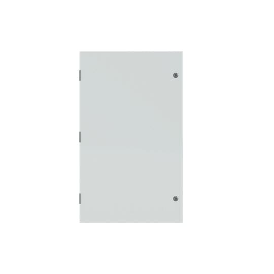 ABB SPA ABBSRN10625K CAS.+POR.CIECA+PIASTRA 1000X600X250