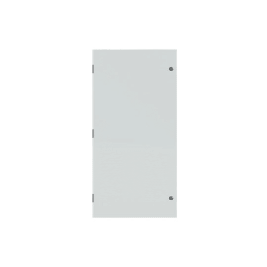 ABB SPA ABBSRN12630K CAS.+POR.CIECA+PIASTRA 1200X600X300