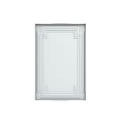 ABB SPA - ABB1SL0255A00 CONTROPORTA-TAGLIA 5