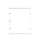 ABB SPA - ABB1SL0224A00 CASSA-TAGLIA 4