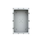 ABB SPA - ABB1SL0223A00 CASSA-TAGLIA 3