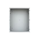 ABB SPA - ABB1SL0226A00 CASSA-TAGLIA 6