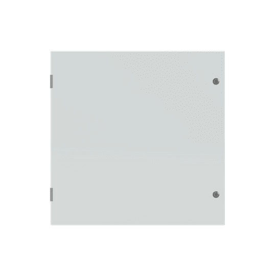 ABB SPA ABBSRN8830K CAS.+POR.CIECA+PIAS.FON.800X800X300