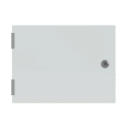 ABB SPA - ABBSRN3415K CAS.+POR.CIECA+PIAS.FON.300X400X150