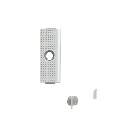 ABB SPA ABB1SPE007715F5009 Schloss+Schlussel