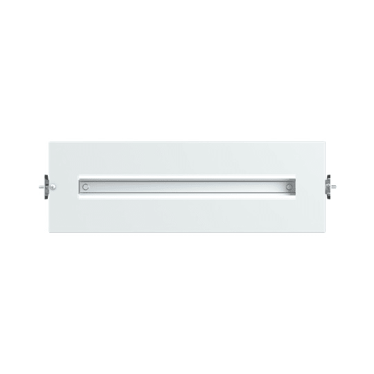ABB SPA ABBPM1625K PAN.MOD.(25MOD.)+DIN+STAFFA 185X600