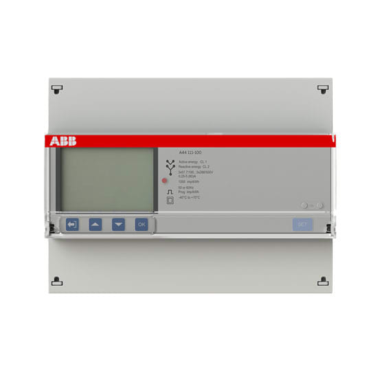 ABB SPA ABBA441111 A44 111-100