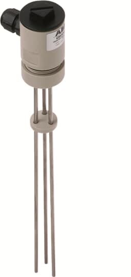 ABB SPA - ABBET 663 3 DIS PIASTRA DISTAZIALE X ELETTRODI