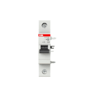 ABB SPA - ABBA649728 S2C-A2L BOBINA DI SGANCIO 110-415V CA