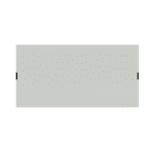 ABB SPA - ABB1SL1946A00 Abdeckung